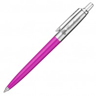 PENNA JOTTER PARKER ROSA